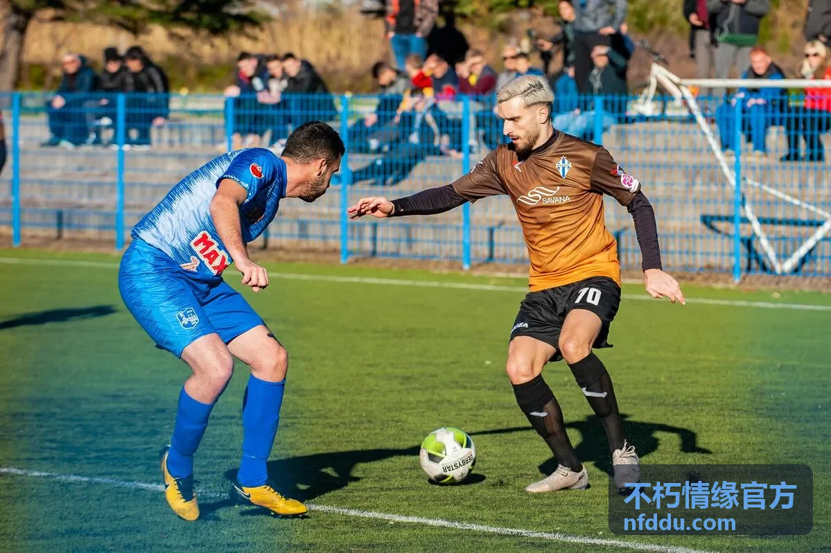 不朽情缘官方活动安排一览封面