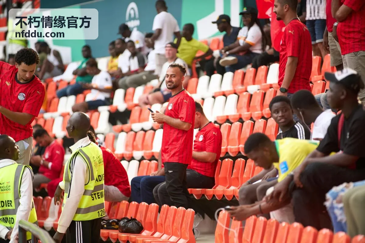不朽情缘官方常见疑问解答封面