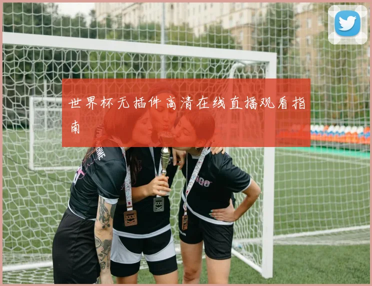 世界杯无插件高清在线直播观看指南